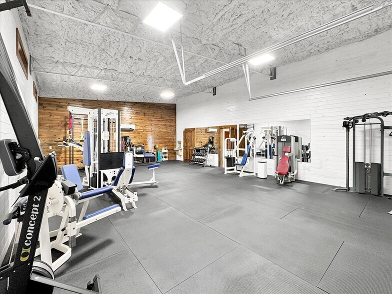 2200 County Road 182, Jay, FL for sale - Building Photo - Image 3 of 6