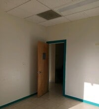 1515 Aurora Dr, San Leandro, CA for lease Interior Photo- Image 2 of 2