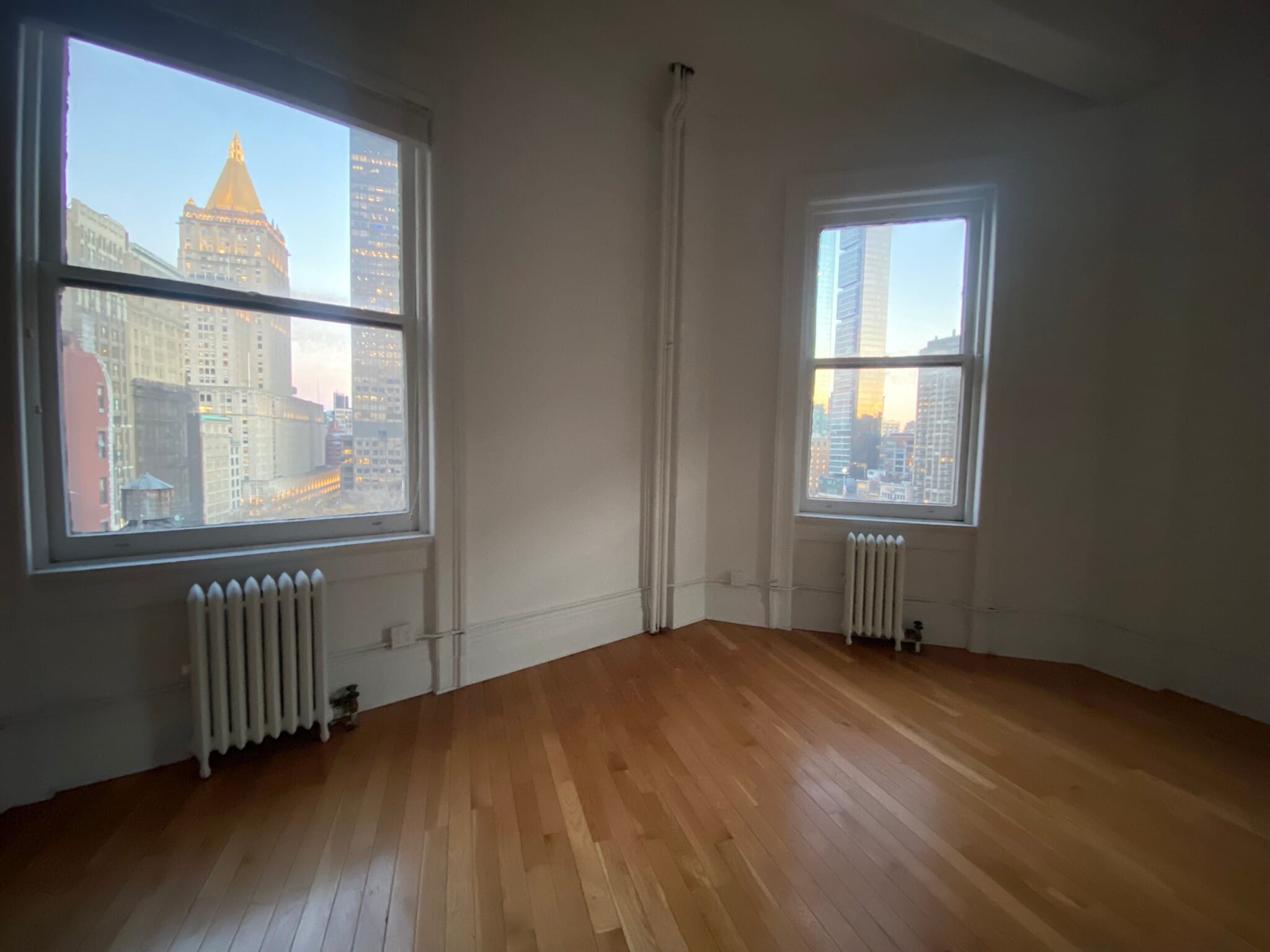 1123 Broadway, New York, NY for lease Interior Photo- Image 1 of 5