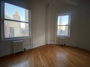 1123 Broadway, New York, NY for lease Interior Photo- Image 1 of 5