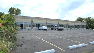 More details for 3636 Page Blvd, Saint Louis, MO - Retail for Lease