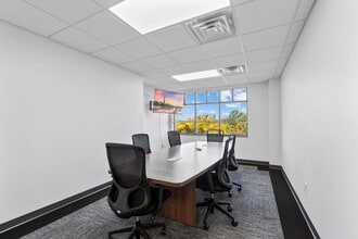 7501 Paragon Rd, Dayton, OH for lease Interior Photo- Image 2 of 20