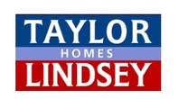 Taylor Lindsey Ltd