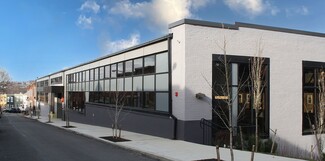 More details for 3649 Mintwood St, Pittsburgh, PA - Office, Flex for Lease