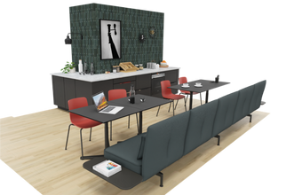 355 Main St, Armonk, NY for lease Interior Photo- Image 2 of 20