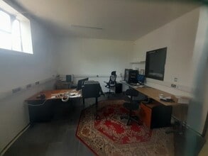 Harston Rd, Cambridge for lease Interior Photo- Image 2 of 4