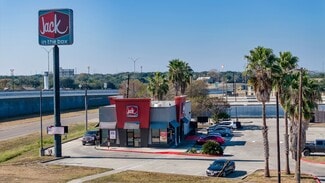 More details for 10602 Ih 37, Corpus Christi, TX - Retail for Sale