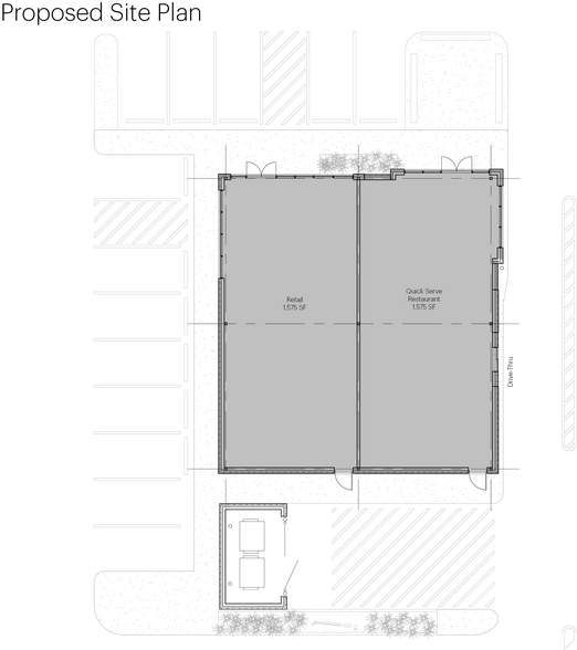 5641 E 86th St, Indianapolis, IN for sale - Building Photo - Image 2 of 10