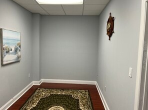 3800 S Ocean Dr, Hollywood, FL à louer Photo intérieure- Image 2 de 17