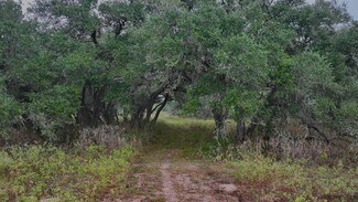 Plus de détails pour 3611 Coletoville Rd, Victoria, TX - Terrain à vendre