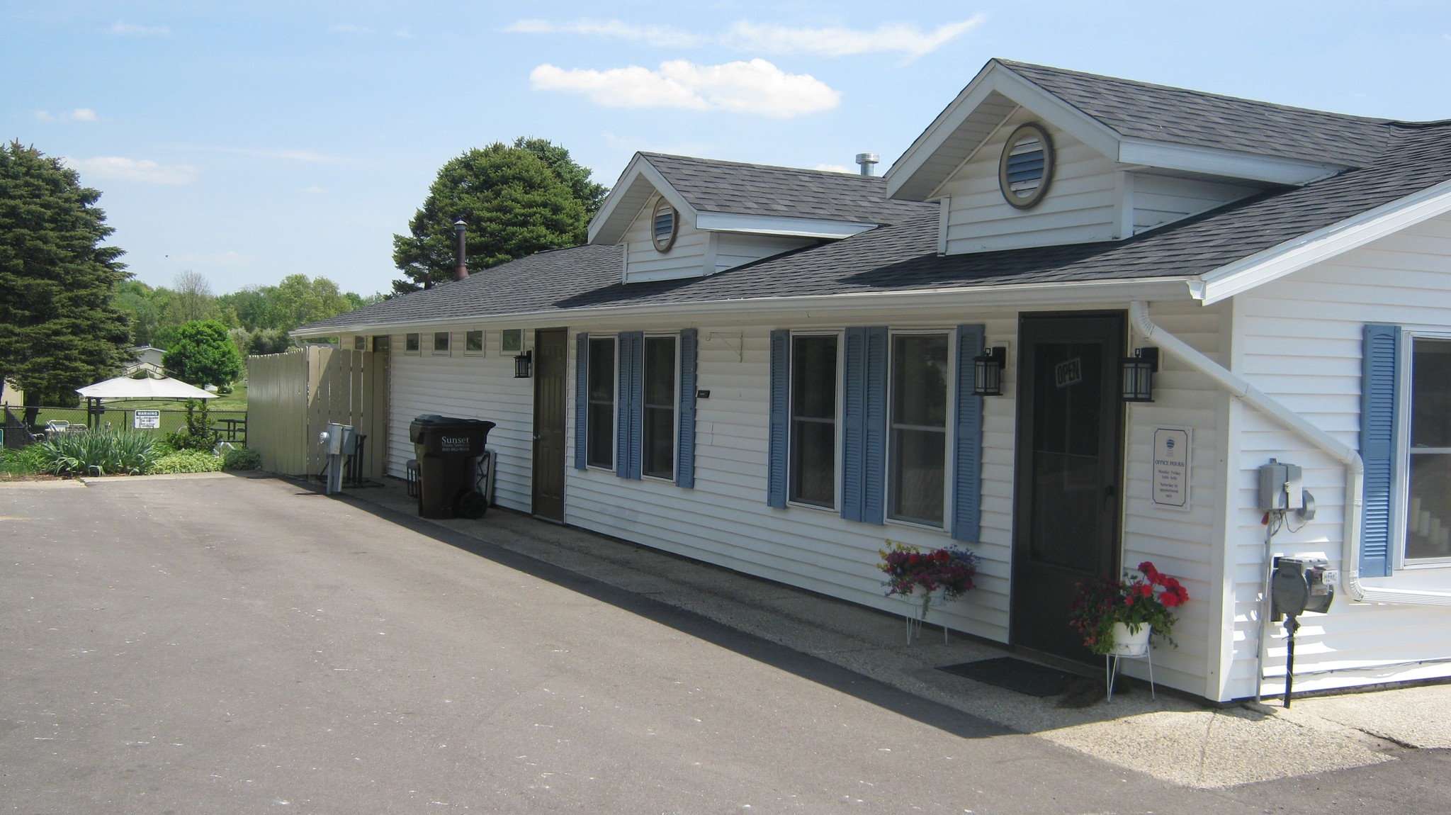 1330 N Patterson Rd, Wayland, MI for sale Primary Photo- Image 1 of 1