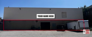More details for 3922 Prospect Ave E, Cleveland, OH - Flex for Lease
