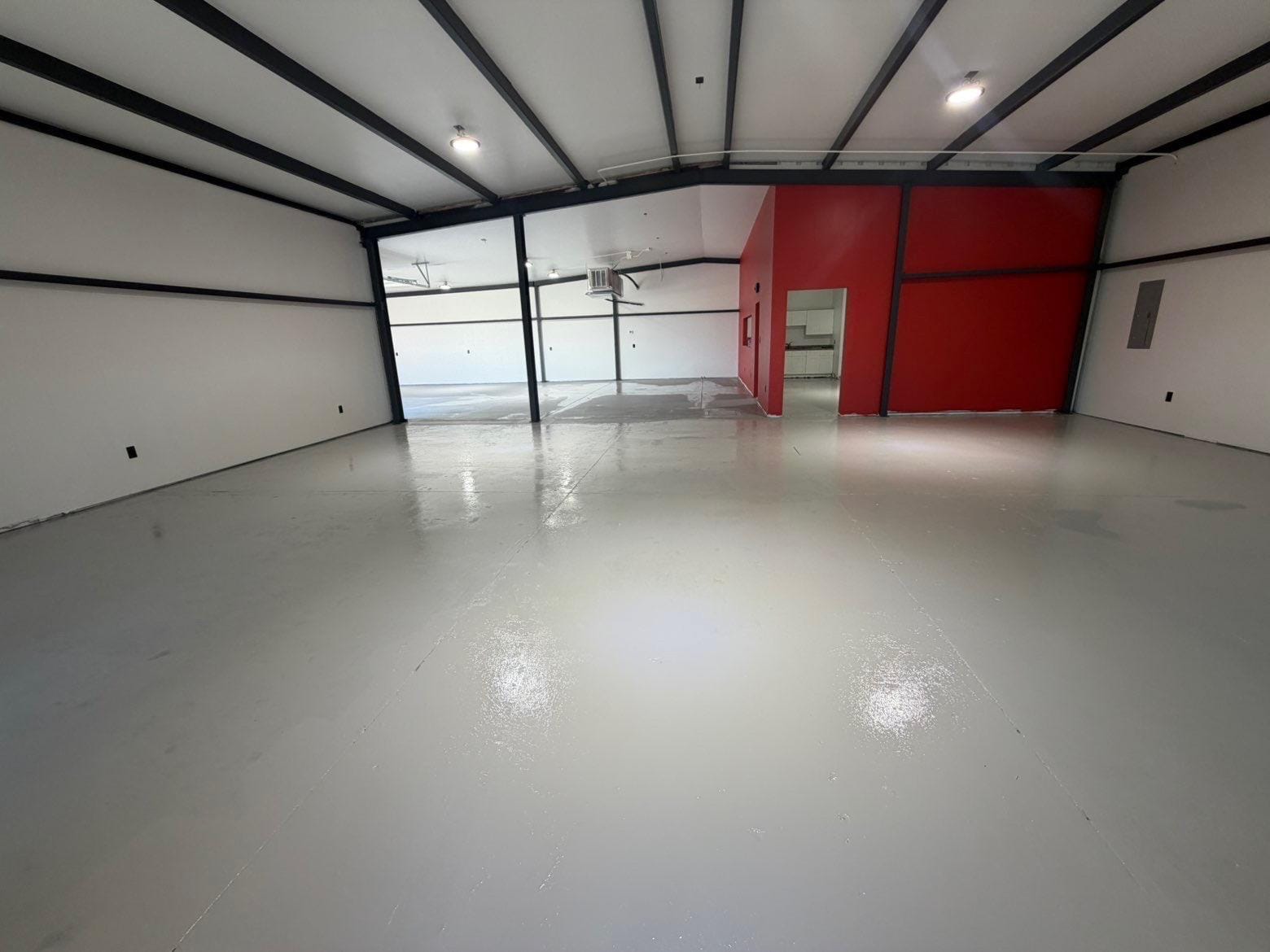 7808 Depot Ln, Tampa, FL à vendre Photo intérieure- Image 1 de 7