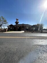 1816 Linda Ave, Odessa, TX à louer Photo du bâtiment- Image 1 de 1