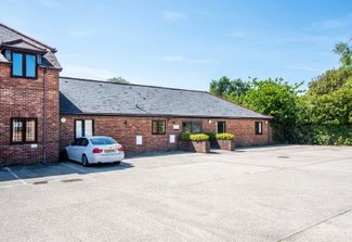 More details for Vinnetro Rd, Chichester - Office for Lease