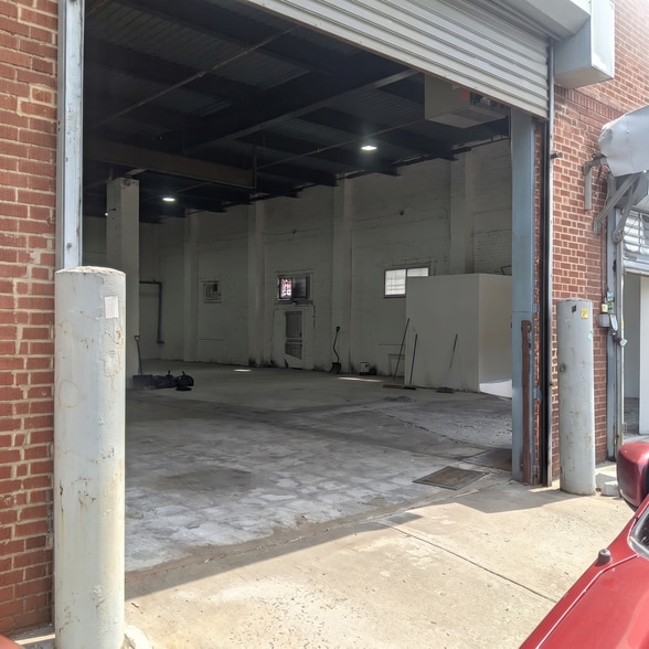 9502-9508 Ditmas Ave, Brooklyn, NY for lease - Building Photo - Image 2 of 9
