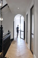 80 Albion St, Surry Hills à louer Photo intérieure- Image 2 de 9