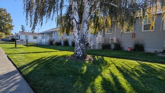More details for 204 SE 12th St, College Place, WA - Multifamily for Sale