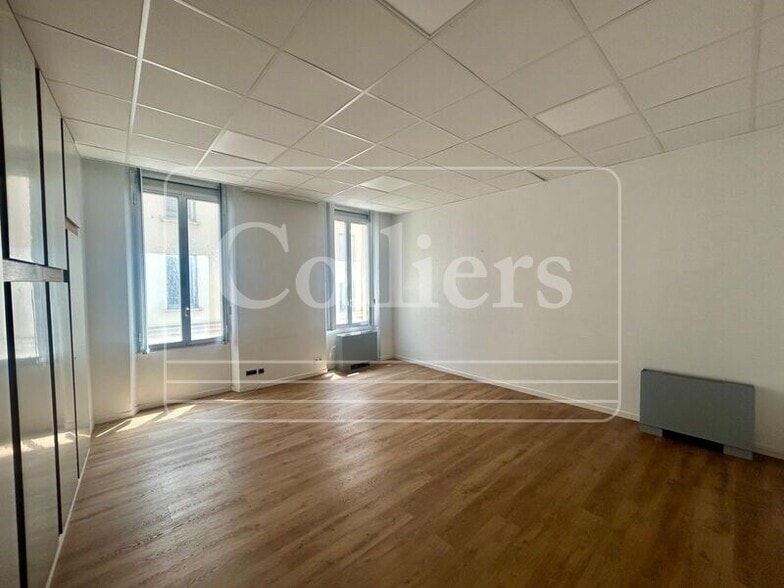 Bureau dans Marseille à louer - Photo intérieure - Image 2 de 6