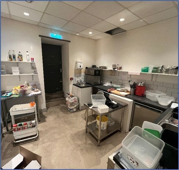 33-35 Reform St, Dundee à louer - Photo du bâtiment - Image 3 de 5