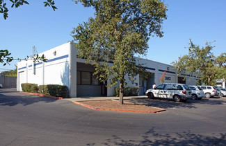 Plus de détails pour Northpoint Business Center – à vendre, Sacramento, CA