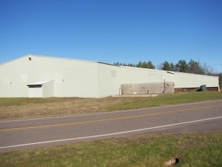 1700 Iron King Rd, Ironwood, MI for sale - Building Photo - Image 3 of 13