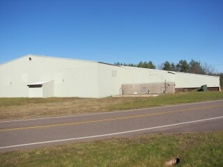 1700 Iron King Rd, Ironwood, MI à vendre - Photo du bâtiment - Image 3 de 13