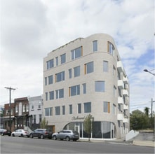 2046 E Lehigh Ave, Philadelphia, PA à louer Photo du bâtiment- Image 2 de 10