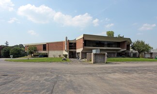Plus de détails pour 1100 Pittsford Victor Rd, Pittsford, NY - Bureau à louer