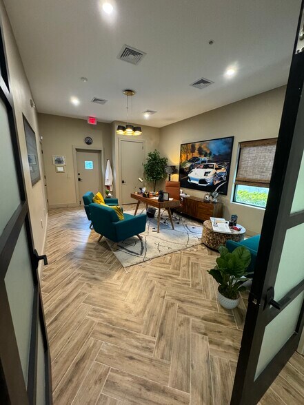 2700 Immokalee Rd, Naples, FL à louer - Photo du bâtiment - Image 3 de 12