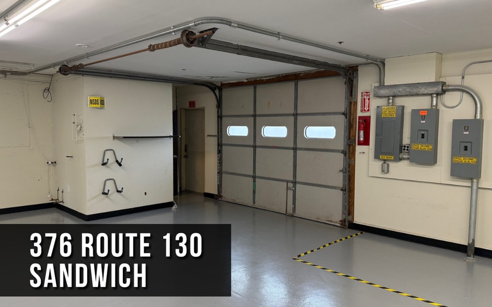 376 Rt-130, Sandwich, MA for lease Building Photo- Image 1 of 25