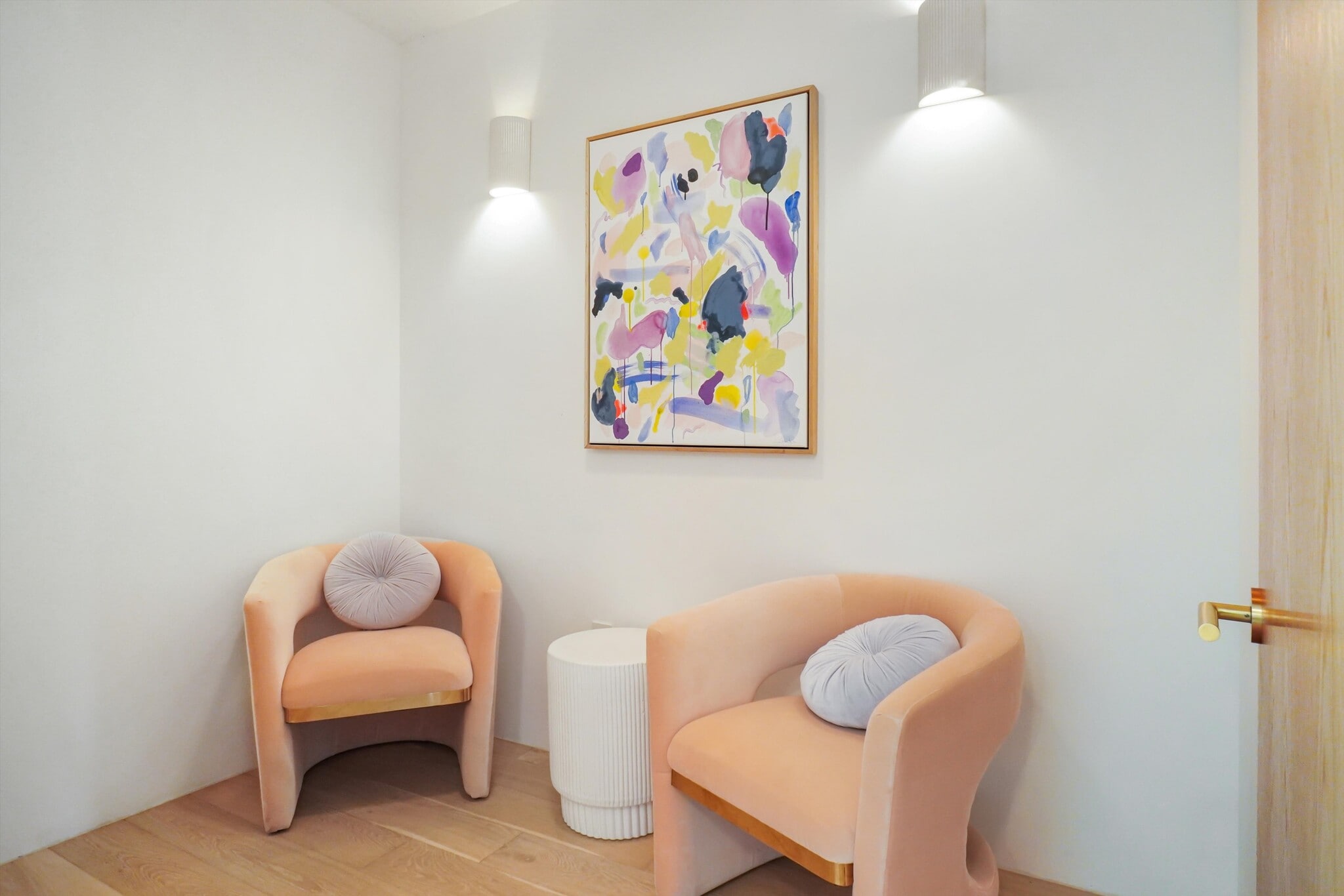 409 N Oak St, Roanoke, TX for sale Interior Photo- Image 1 of 16