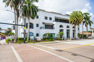 More details for 490 E Palmetto Park Rd, Boca Raton, FL - Office for Lease