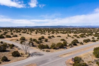 More details for 0 Camino La Tierra, Santa Fe, NM - Land for Sale