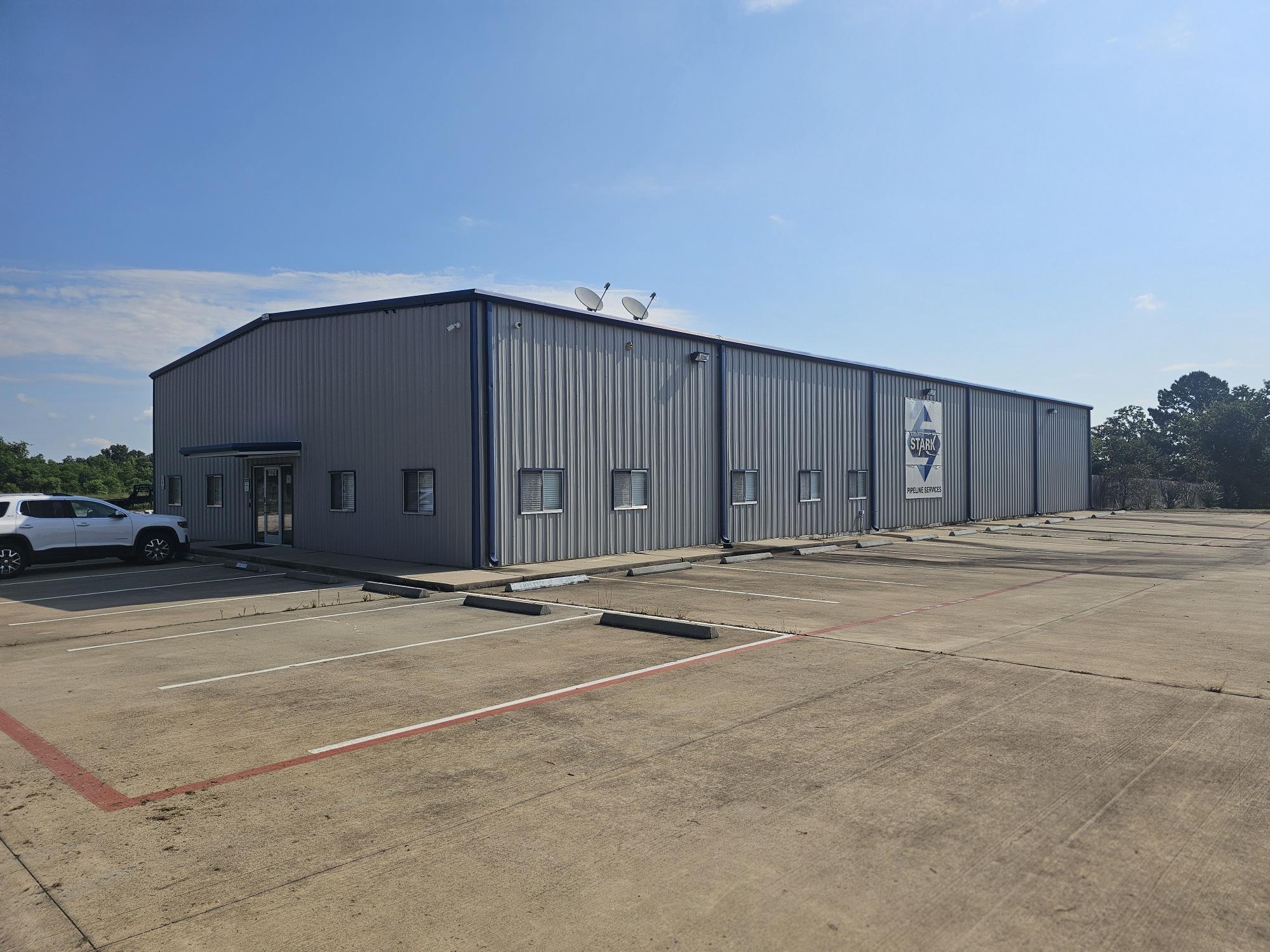 30210 Waller Spring Creek Rd, Waller, TX à vendre Photo du bâtiment- Image 1 de 1