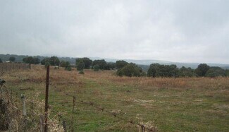 Plus de détails pour Polígono 25 Parcela 83. el Encinar, Tres Cantos - Terrain à vendre