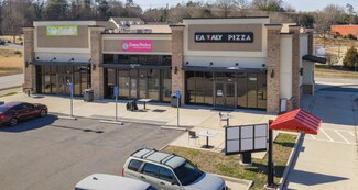 Plus de détails pour 114 Sandy Ct, Danville, VA - Commerce de détail à vendre