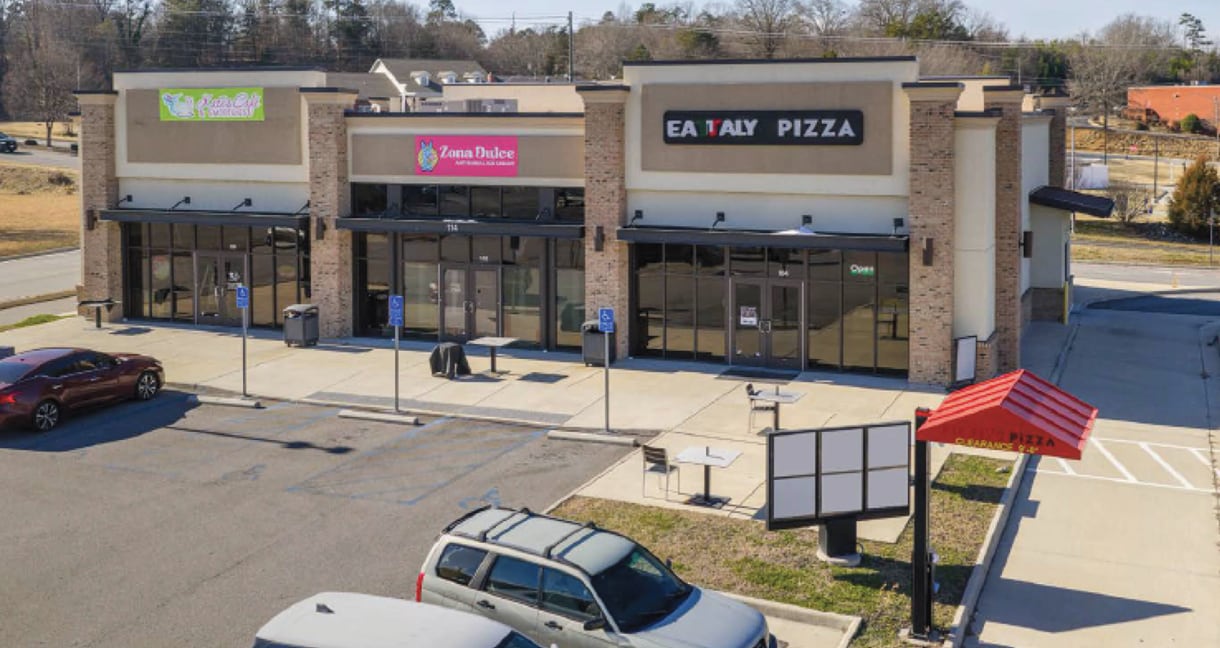 114 Sandy Ct, Danville, VA for sale Primary Photo- Image 1 of 5