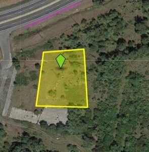 Plus de détails pour 9 East Rd, Martinsburg, WV - Commerce de détail à louer