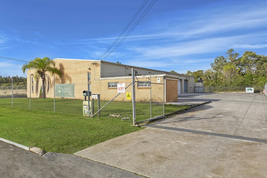 1 Pavitt Cres, Wyong for sale - Building Photo - Image 3 of 3