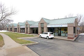 More details for 4357 Czech Ln NE, Cedar Rapids, IA - Office, Retail for Lease