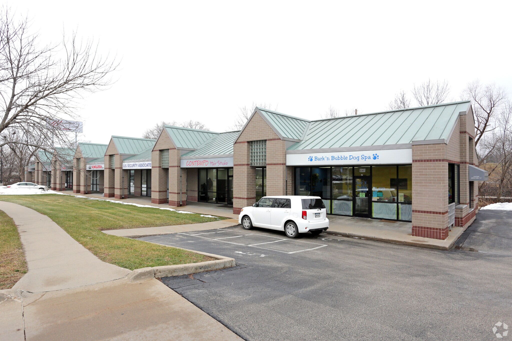 4357 Czech Ln NE, Cedar Rapids, IA for lease Primary Photo- Image 1 of 4