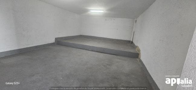 Sabadell, BAR 08206 - Unit - -  - Interior Photo - Image 1 of 3