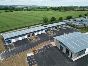 Wistow Rd, Leicester for lease Interior Photo- Image 1 of 2