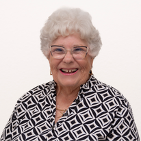 Lynn Goodwin