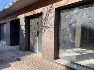 Plus de détails pour Passeig Diagonal, 12, Artés - Multi-résidentiel à vendre