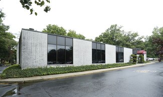 Plus de détails pour 776 Shrewsbury Ave, Tinton Falls, NJ - Bureau à louer