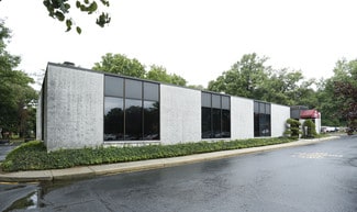 More details for 776 Shrewsbury Ave, Tinton Falls, NJ - Office for Lease