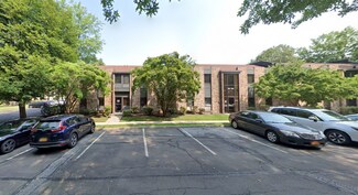 Plus de détails pour 55 Old Turnpike Rd, Nanuet, NY - Bureau à louer