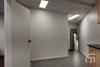 111-121 Ware St, Fairfield à louer Photo intérieure- Image 2 de 6